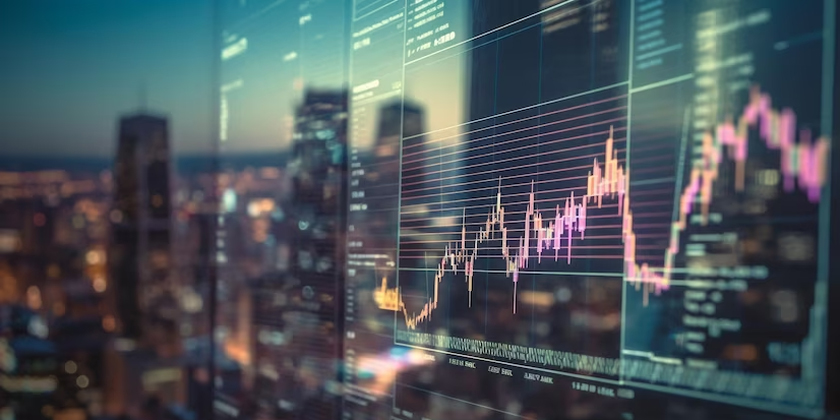 Stock Market in Kannada